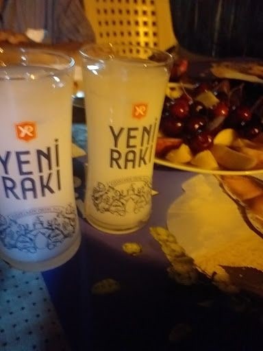 Fotoğraf 15