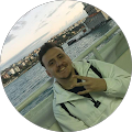 Semih Aydın