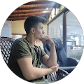 Semih Balta
