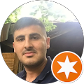 Semih BASATLI