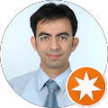 Semih BAYAR