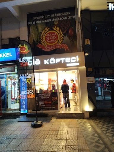 Fotoğraf 12