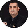 semih beri