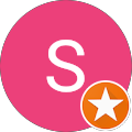Semih Bolaman