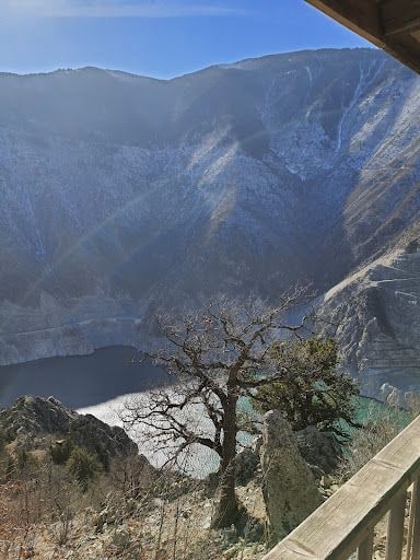 Fotoğraf 21