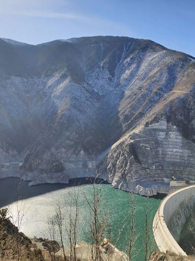 Fotoğraf 24