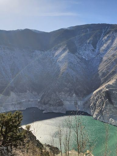 Fotoğraf 26