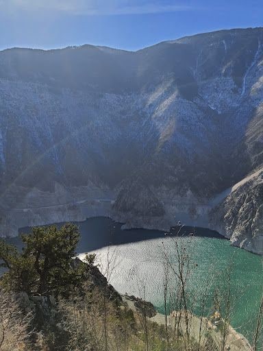 Fotoğraf 27