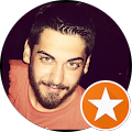 Semih Çambaşı