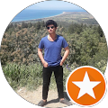 Semih Can Aydıngöz