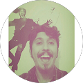semih can yucel