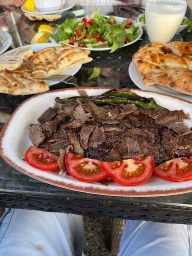 Fotoğraf 26
