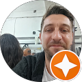 Semih Çiftçi