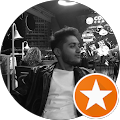 Semih
