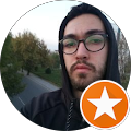 Semih