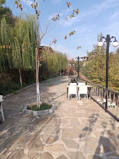 Yorum fotoğrafı 10
