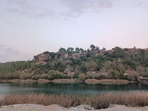 Yorum fotoğrafı 3