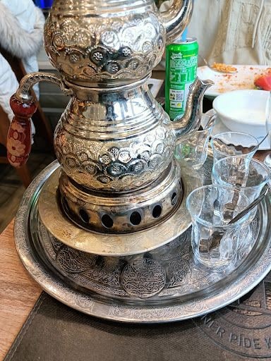 Yorum fotoğrafı 4