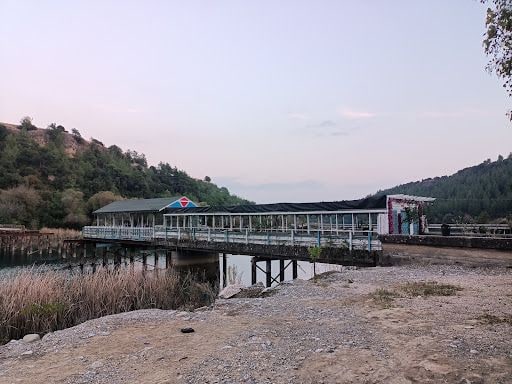 Yorum fotoğrafı 5