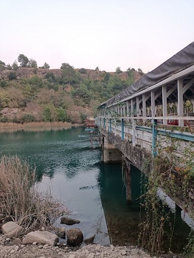 Yorum fotoğrafı 6