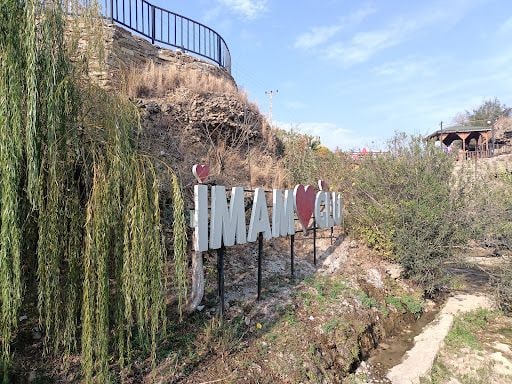 Yorum fotoğrafı 8