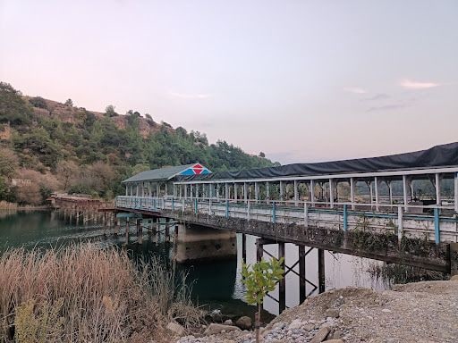 Yorum fotoğrafı 9