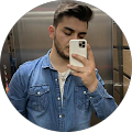 Semih Dere