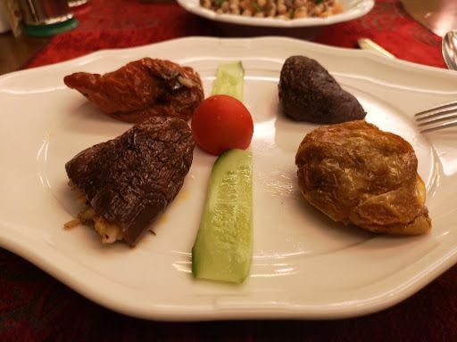 Yorum fotoğrafı 3