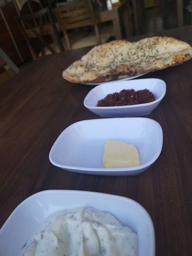 Yorum fotoğrafı 3