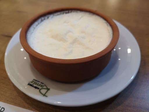 Yorum fotoğrafı 5