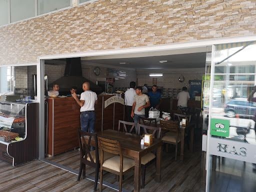 Yorum fotoğrafı 8