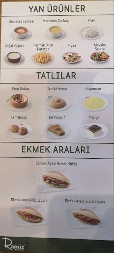 Yorum fotoğrafı 8