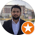 Semih Duran