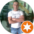 SEMİH ELEKTRONİK
