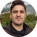 semih erbaş
