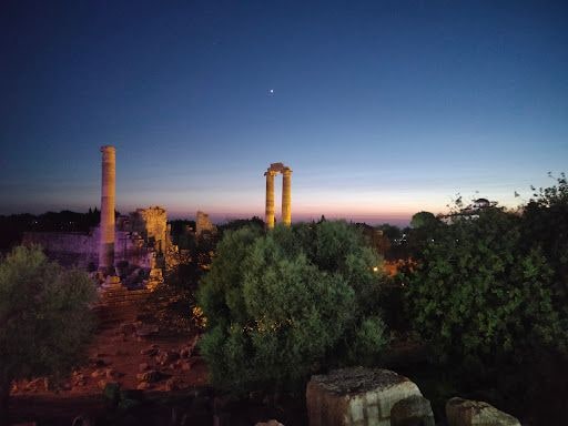 Fotoğraf 12
