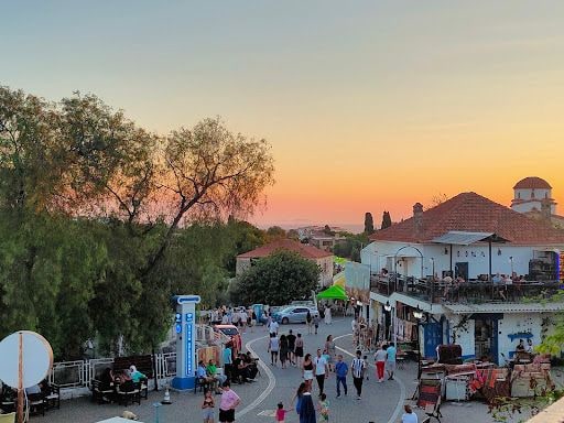 Fotoğraf 13