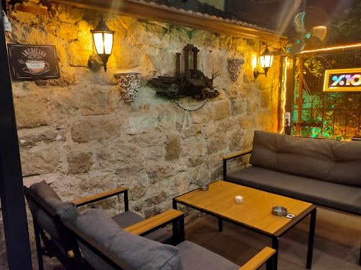 Fotoğraf 15