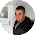 semih ERDİL