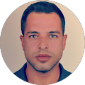 Semih ERDOĞAN