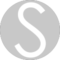 Semih Etiğ
