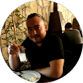 semih etiz