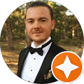 Semih Gökalp
