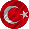 Semih Güler