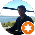 Semih İpek
