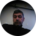 Semih İşçi