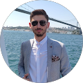 Semih İspahi