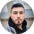 Semih Kahraman