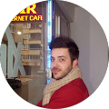 Semih Kalay