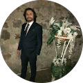 Semih Karaköse